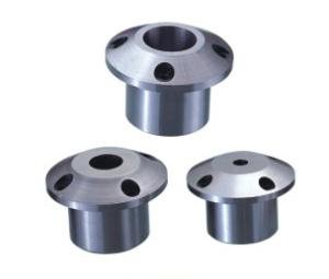 CNC-Precision-and-drilling-Part