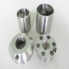 CNC-machine-parts-Custom-made