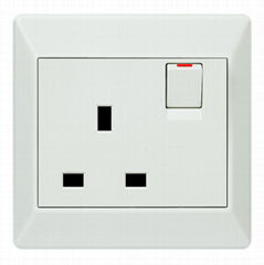 Socket