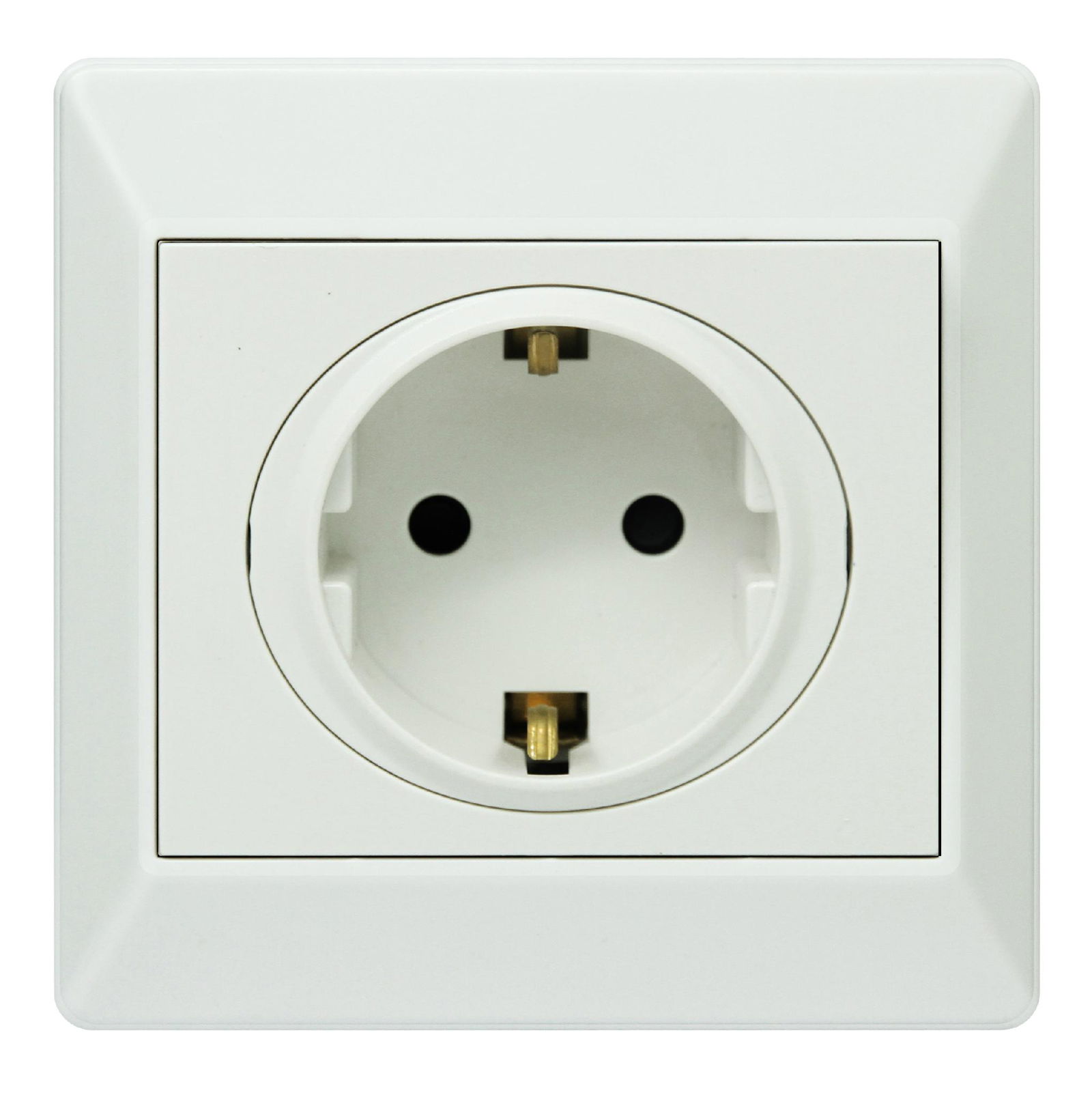 Socket 4