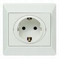 Socket 4