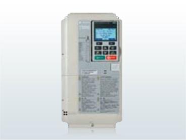 济南安川纺织专用变频器T1000V