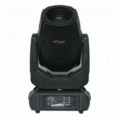 Sharpy 17r 350w spot wash beam 4in1 RGBW moving head stage sharpy light for disc