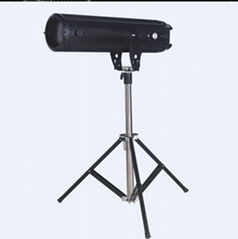 280W 10R follow spot light stage light for theater wedding night club entertainm