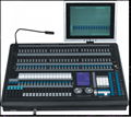 High quality best sale stage lighting console 1