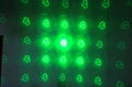 Mini laser light two colors laser light for stage church disco bar night club en 2