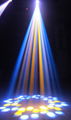 60W LED Moving Head stage light