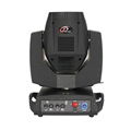 New products 2016 outdoor sharpy ip65 230w 7r beam waterproof moving head stage  3