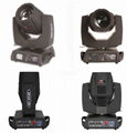 New products 2016 outdoor sharpy ip65 230w 7r beam waterproof moving head stage  1