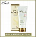 PLU/SCRUB Red Ginseng Jin Scrub 1