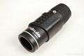 7x18  Handheld Zoom Monocular Telescope 2