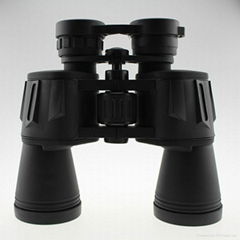 7x50 Hunting Binocular Telescope for Beginners