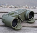 10x50 Compact Military Marine Binocular Telescope with Waterproof   2