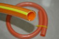 ORIENTFLEX PVC Knitted Garden Hose