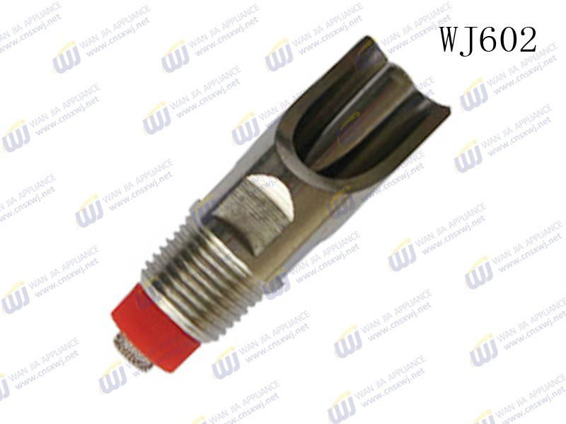 WJ602 1/2 Nipple-Style Water-Drinker 1