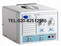 HA-405(400Vp-p/200mA) 高压放大器 1