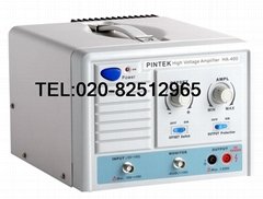 HA-800(800Vp-p/35mA) 高压放大器