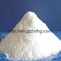 Manufacturer supply sodium