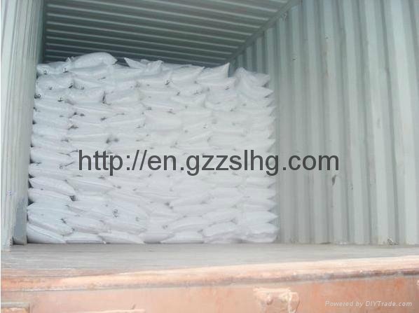 Detergent additive 94% STPP sodium tripolyphosphate factory price 