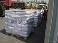 Detergent additive 94% STPP sodium tripolyphosphate factory price  2