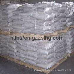 Detergent additive 94% STPP sodium tripolyphosphate factory price  3