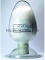 Hot sale chemical MAP DAP phosphate products made in china 2