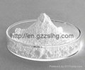 Hot sale chemical MAP DAP phosphate products made in china 3