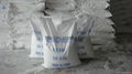Hot sale chemical MAP DAP phosphate products made in china 5