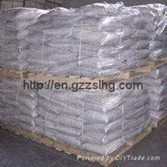 China factory FOB price 68% SHMP sodium hexametaphosphate