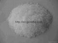 Sodium Hexametaphosphate ( SHMP) 3