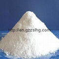 Factory price sodium hexametaphosphate
