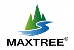 changzhou maxtree technology co.,ltd