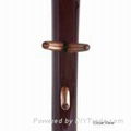  Kung Fu Wooden Dummy – Lychee Wood $980.00 2