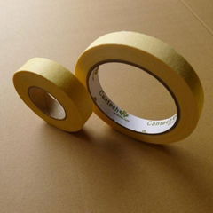 Masking Tape 