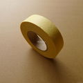 Masking Tape  4