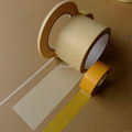 Masking Tape  5