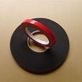 PE double sided foam tape 5