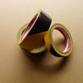 PVC marking tape