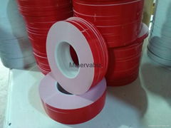 Acrylic foam tape