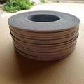 Butyl tape