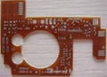 flex pcb 2