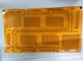 flex pcb 5