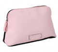 new arrival pu customized cosmetic bag  1
