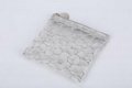clear transparent small  coin pouch  3