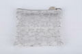clear transparent small  coin pouch  4