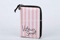 lady popular different style   portable wallet from China manufacturer 