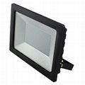 Ultra Slim Driverless LED Flood Light 5