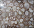 basalt marble agate stone slab table top 3