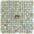 mother of pearl wall decoration mosaic board 