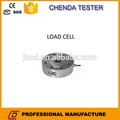 Electronic Univeral Testing Machine +Material Testing Machine 